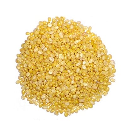 Moong Dal Premium 1kg Moong Dal Premium 1kg