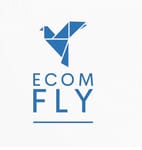 Ecom Fly