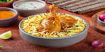 CVS Sripada Tiffins