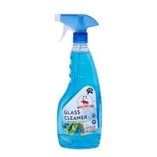 Bull Power Glass & Cleaner 500 Ml