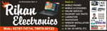 Rihan Electronics