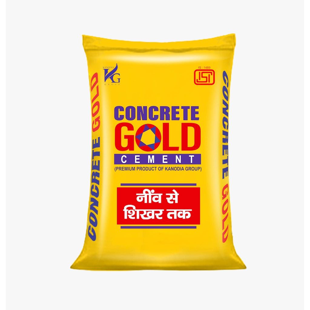 Brand seal