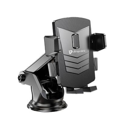 Universal Robo Mount with Telescopic for Dashboard & Windscreen UM1074 Universal Robo Mount with Telescopic for Dashboard & Windscreen UM1074