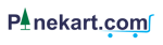 PineKart.com