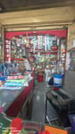GENRAL STORE 