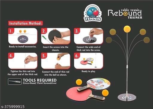 2 Pack Ping Pong Paddle Set with Balls and Adjustable Height Retractable Table Tennis Post Net Set for Kids Adults Table Tennis Trainer