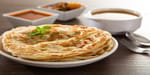 Bliss Punjabi Paratha House