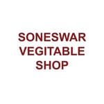 Soneswar Vegitable Shop