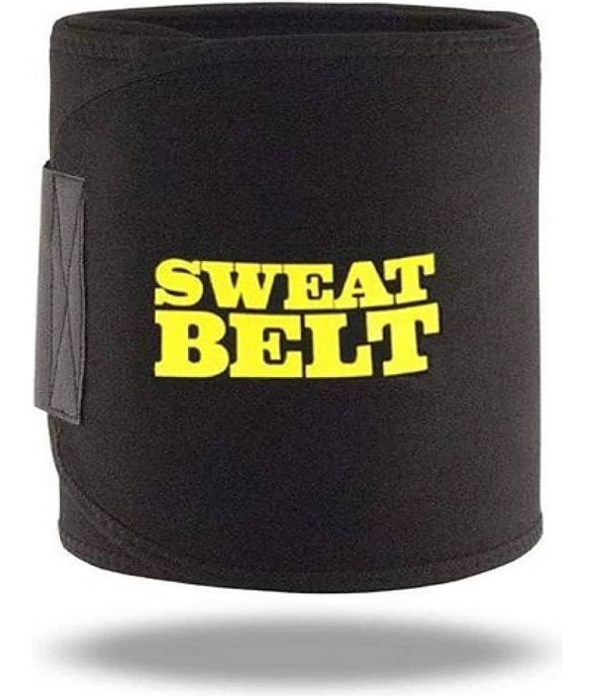 LEGEND 7 SPORTS Apparel