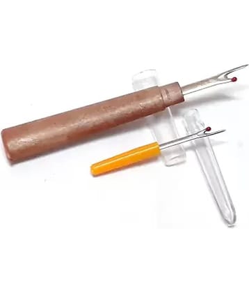 Shree Shyam Official - Seam Ripper ( Pack of 2 )