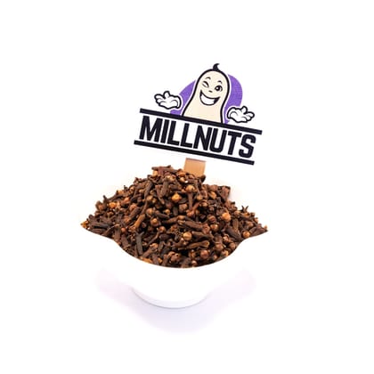 Millnuts - Cloves