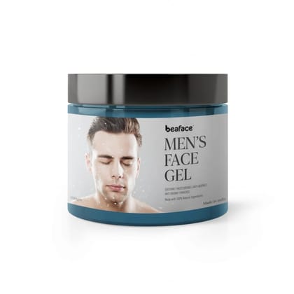 Men-gel-moisturizing-soothing-acne-pimples-aftershave