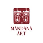 Mandana Art Mandana Art
