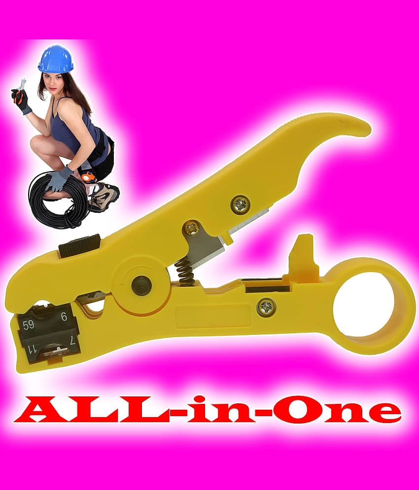 JMALL Plastic Strippers