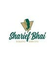 Sharief Bhai Biryani