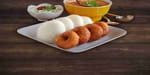 Udupi Coffee Time