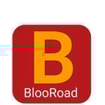 BlooRoad