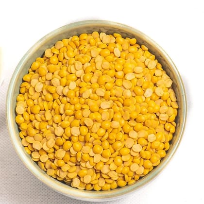 Toor Dal Premium/Togari Bele1kg