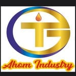 AHOM industry
