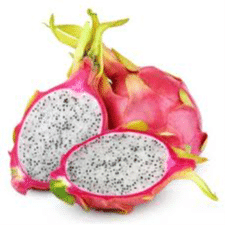 dragon fruit