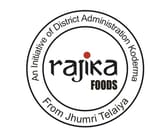 Rajika Foods