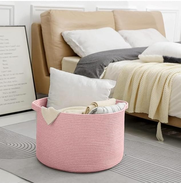 ... ...