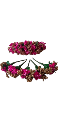 UV Protection Wide Brim Sun Hat for Men Women