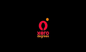 Xero Degrees