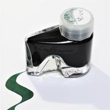 Bungubox Ink Tells More - Norwegian Wood-30 ml