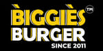 Biggies Burger