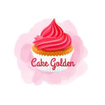 Cake Golden (Khatip)	