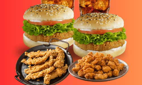 Rock 'n' Roll