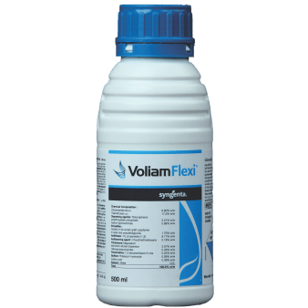 VOLIAM FLEXI