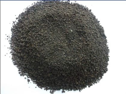 Export quality upper assam ctc 200GM for strong liquor and perfect milk tea. Export quality upper assam ctc 200GM for strong liquor and perfect milk tea.