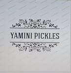 VENKATA PADMA CHINTAKRINDI