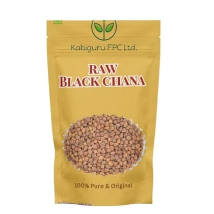 Black Chana - 300 gm