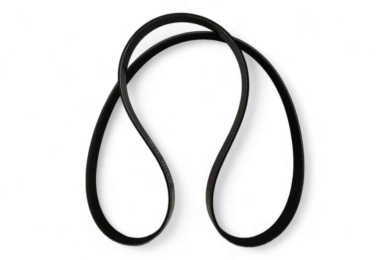 Gates V Belt 8654-061386