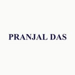 PRANJAL DAS
