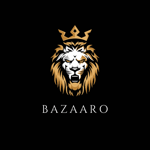 Bazaaro
