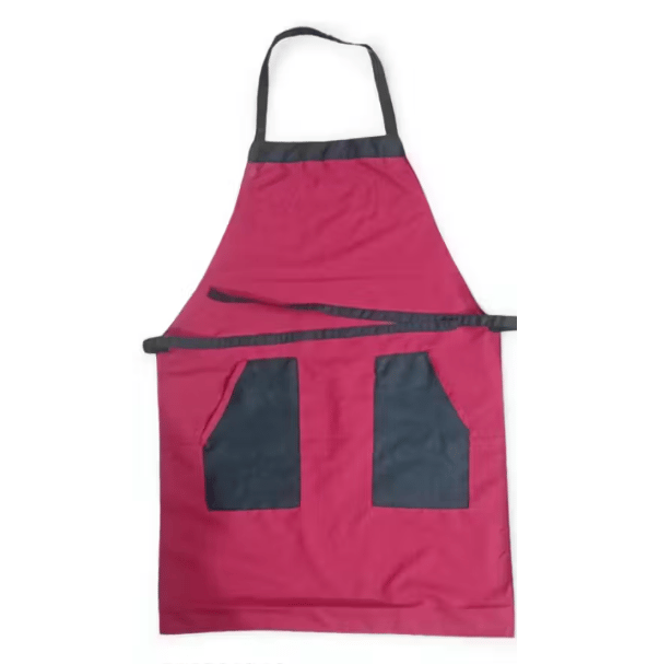APRON | 1