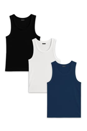 ALPHA STACK – 3-PACK-S / PACK 5
