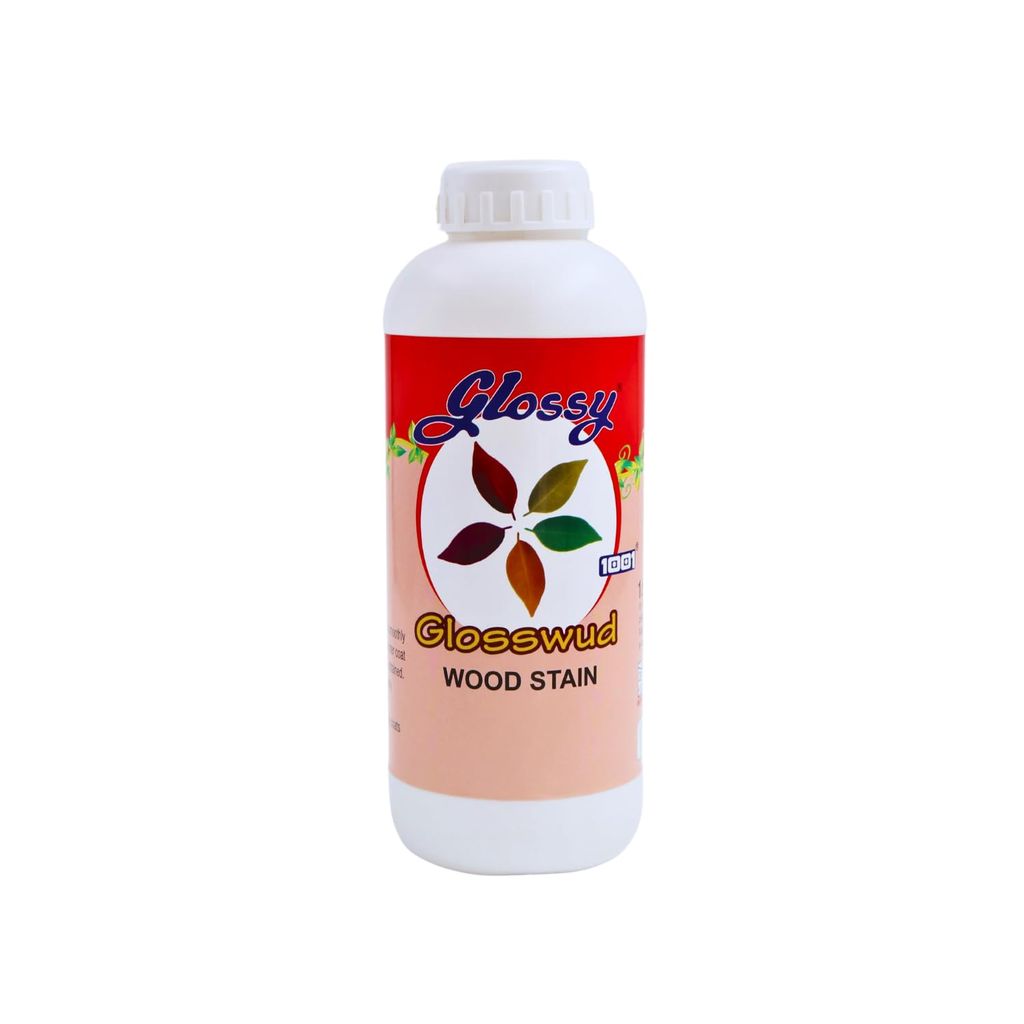 Brand seal