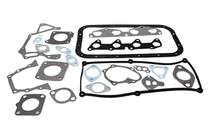 Talbros Engine Gasket Set FS3180WOCS