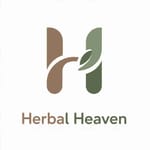 Herbal-Heaven