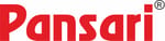 PANSARI INDUSTRIES LLP