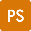 Online Services