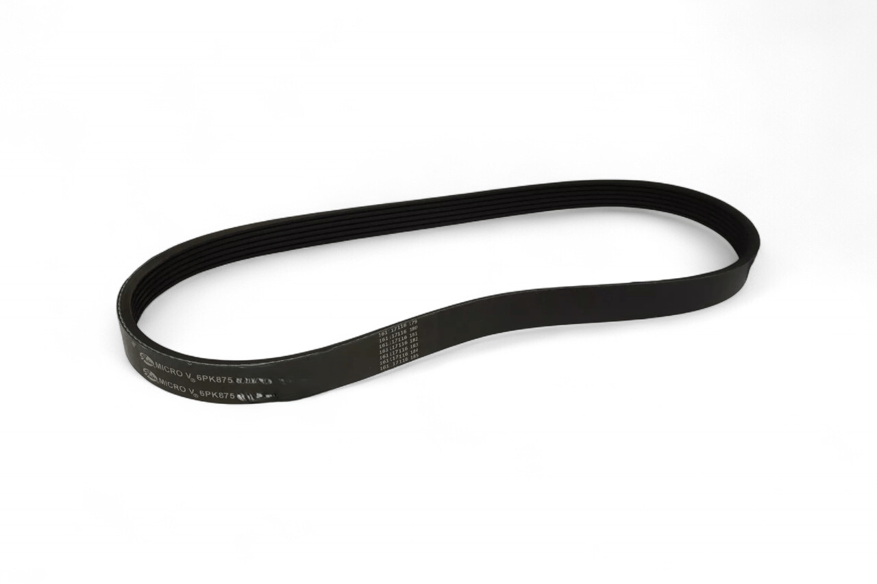 Gates V Belt AV811364