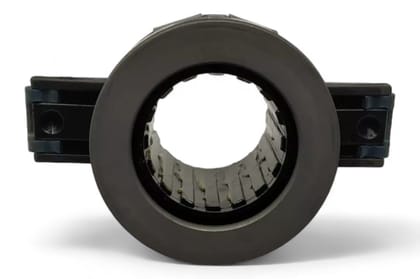Luk Clutch Release Bearing 5001307100