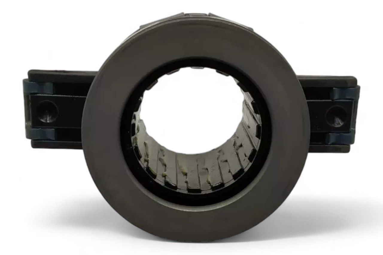 Luk Clutch Release Bearing 5001307100