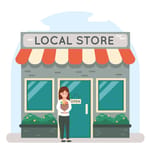 Dipendras Store